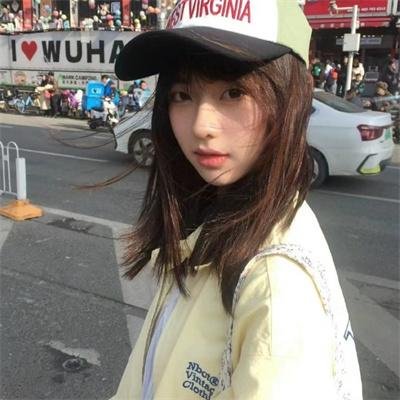 拽妹黛薇儿第二季