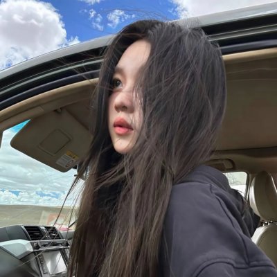 东北合伙人