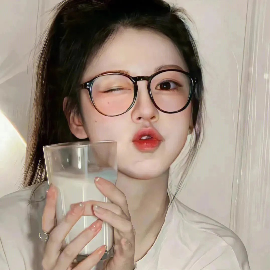 小鬼当家