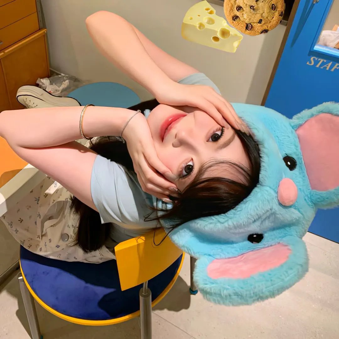 野兽活百科第一季