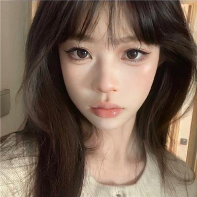 一场春梦