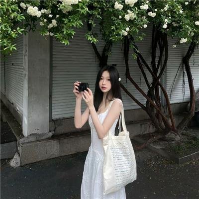 女人是老虎