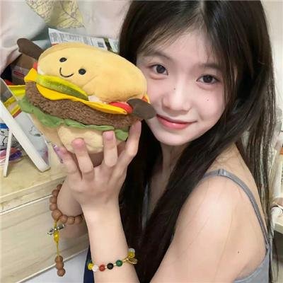 失踪宝贝