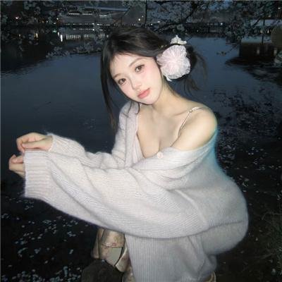 战地奇女子