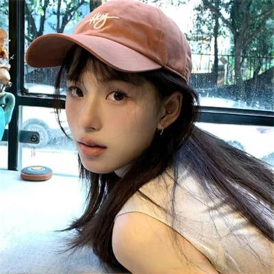 狱中豪杰