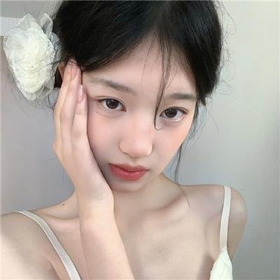 妖夜寻狼：血姬觉醒