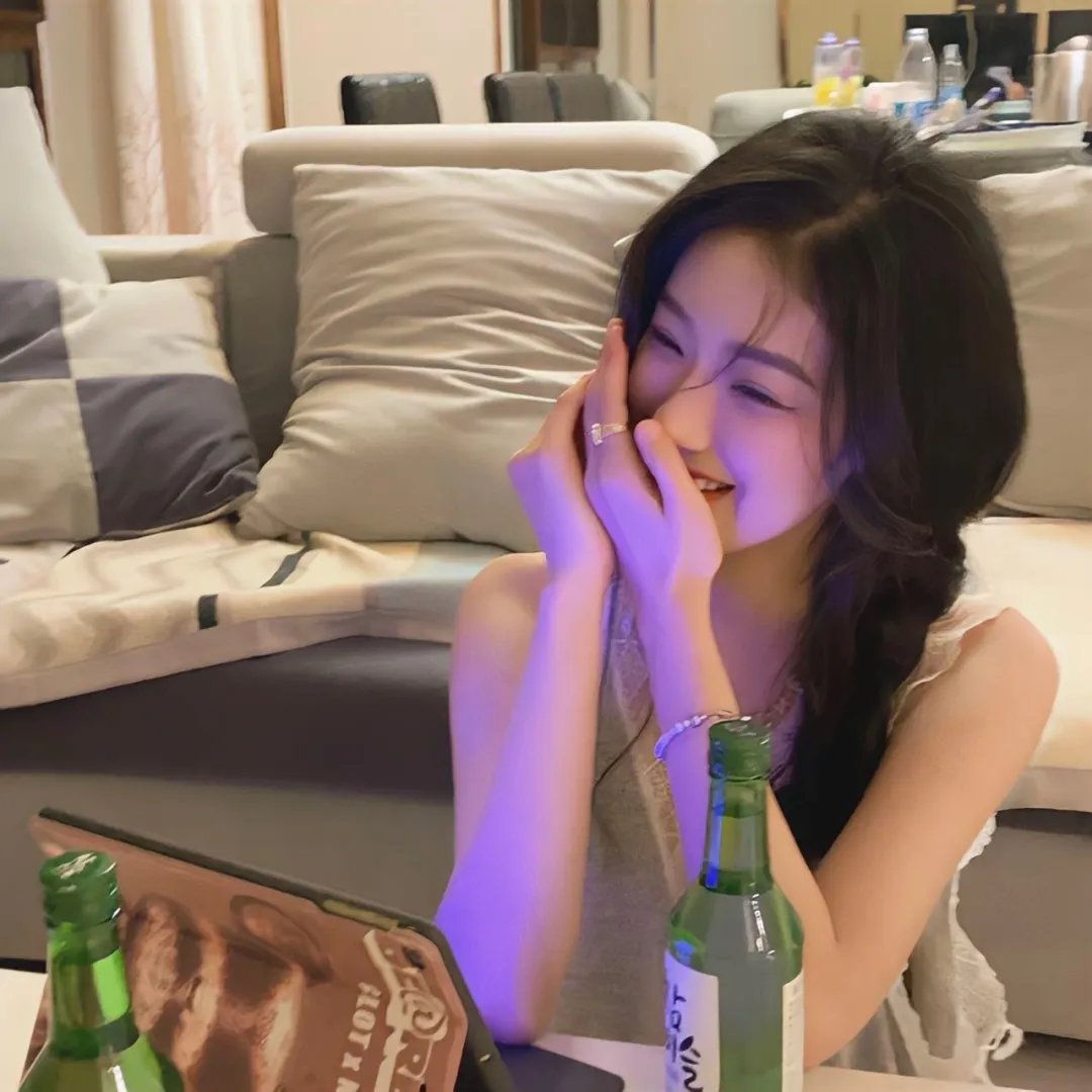 红楼春怨