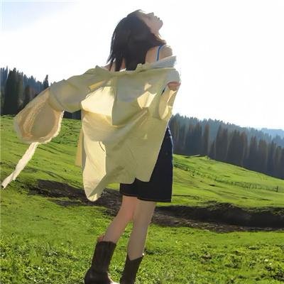 机动奥特曼第一季 国语版