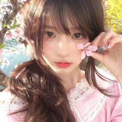 妈妈不在的10天