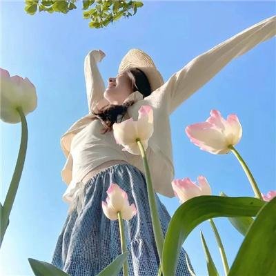 外星人入侵