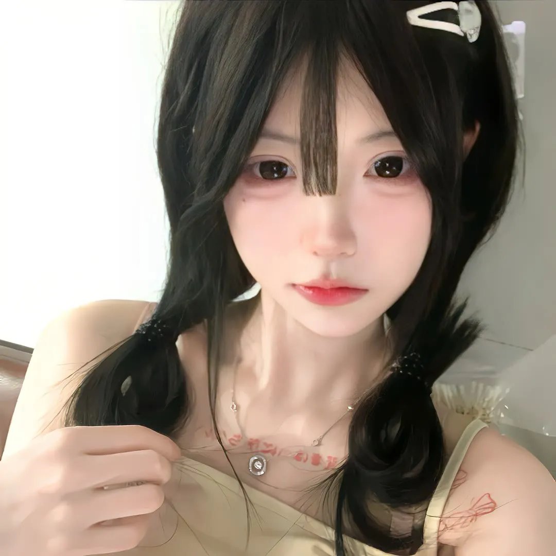 夏夜十点半