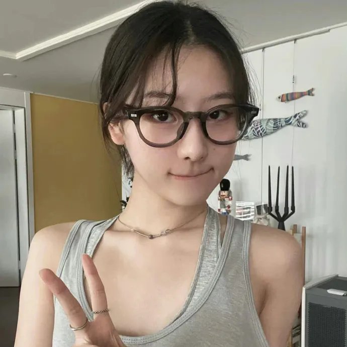 和前任的第二次恋爱