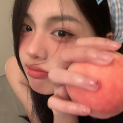 风暴过后