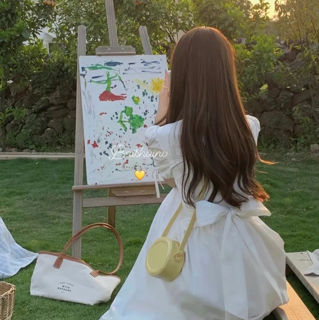 两个兄弟一个新娘