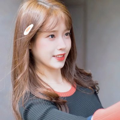 大难婚头