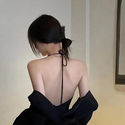 迈克尔·彻：事关紧要