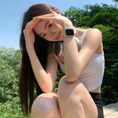 秋恋