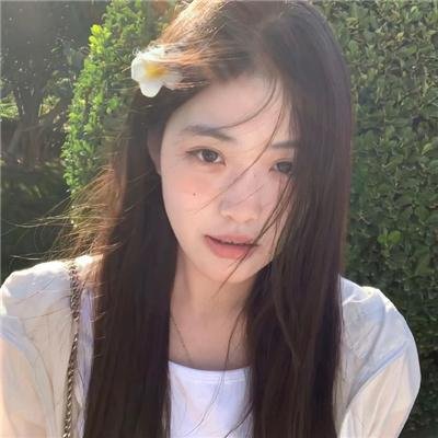 熊熊要结婚
