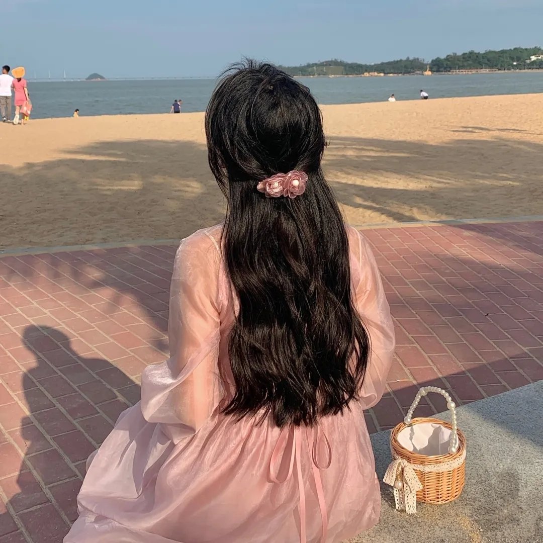 老师你好