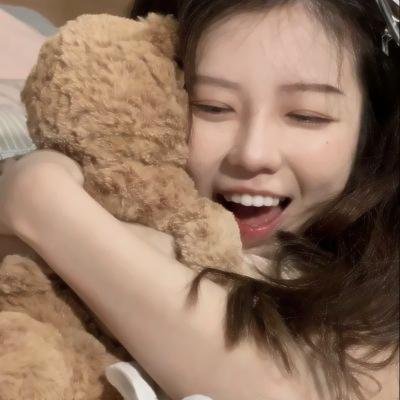 双狼