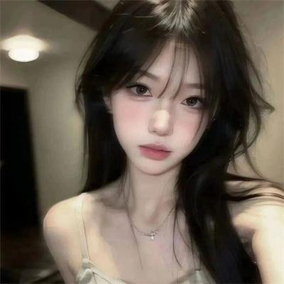 南营洞1985