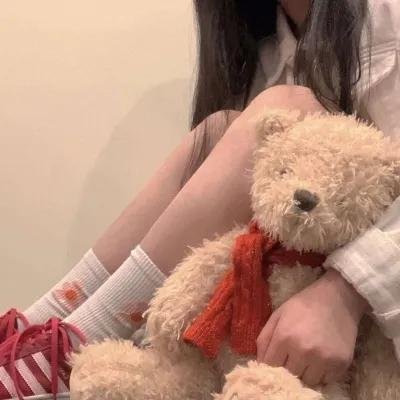 灭绝