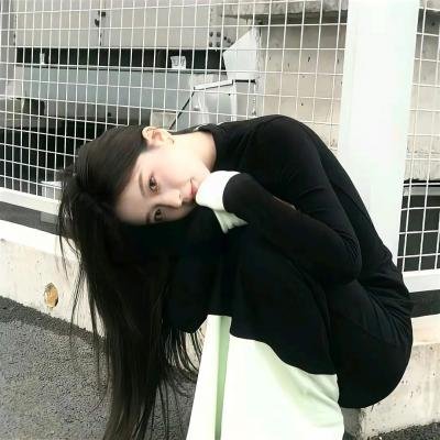 不知羞耻