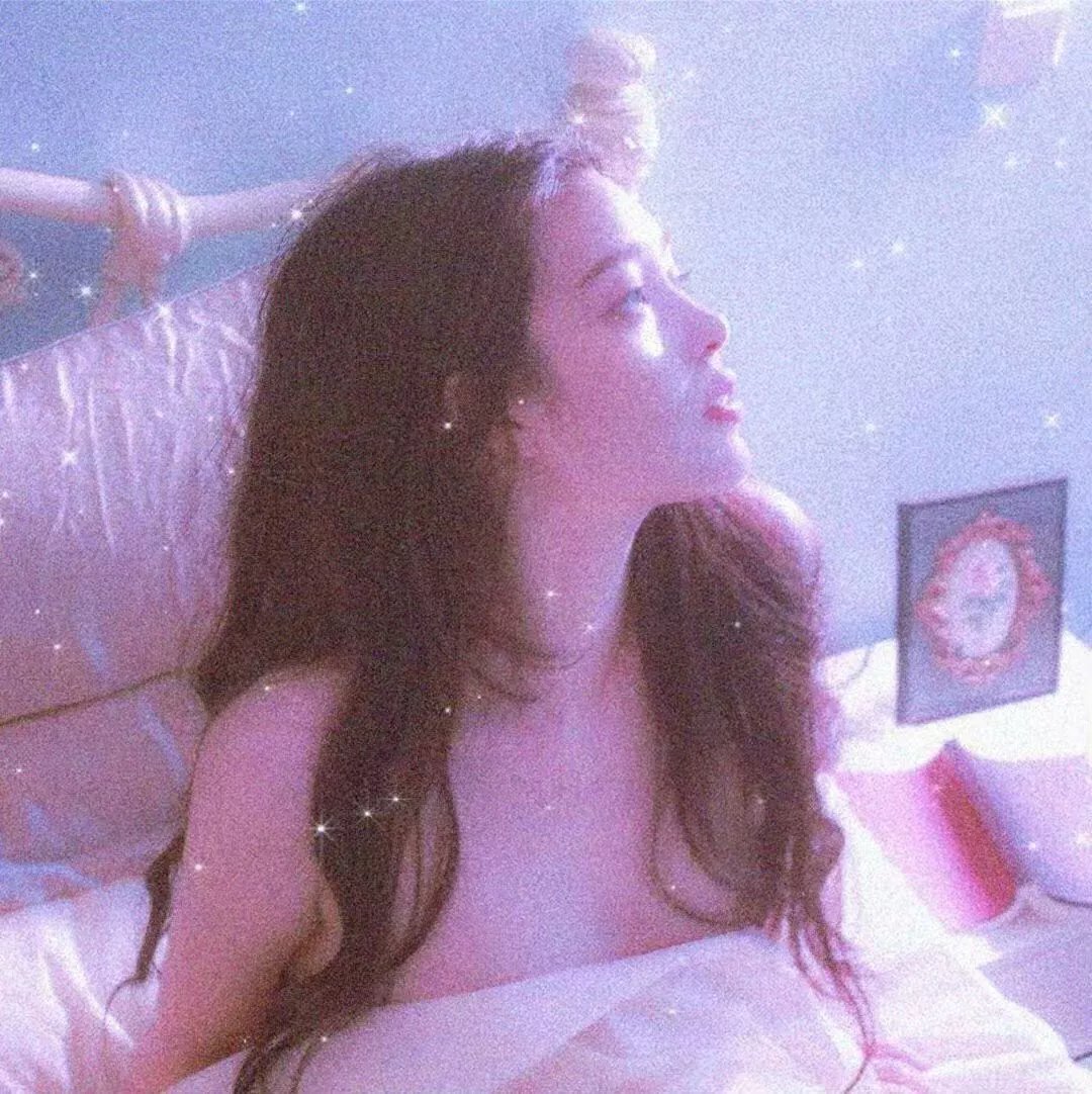 爱上花豹女