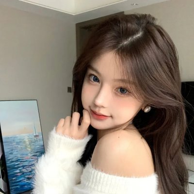 赤足天使